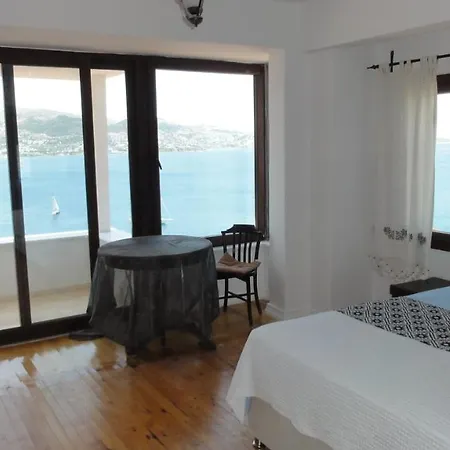 Villa Elegant Villas 1-10