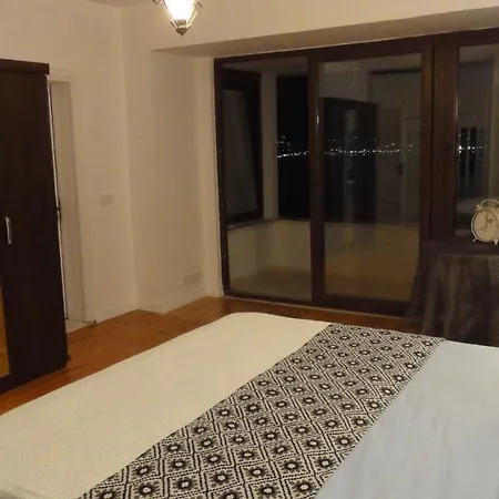 Elegant Villas 1-10 Villa
