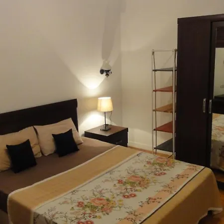 فيلة Elegant Villas 1-10