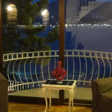Elegant Villas 1-10 بودروم