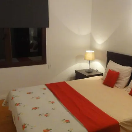 Elegant Villas 1-10 فيلة بودروم