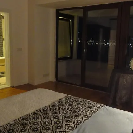 Elegant Villas 1-10 فيلة *