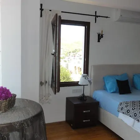 Elegant Villas 1-10 فيلة *