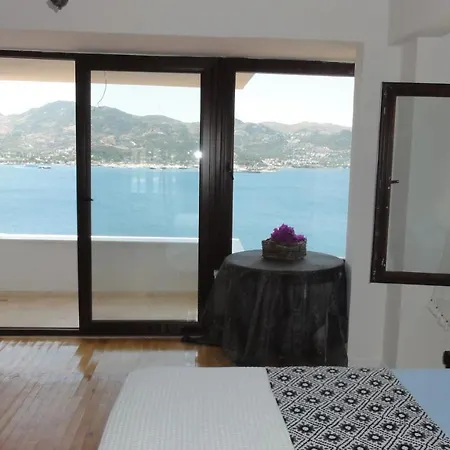 Elegant Villas 1-10 فيلة *